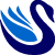 Özde Hizmet Tesis yöneyimi logo
