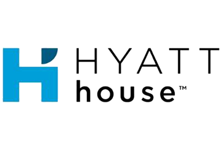 özde hizmet hyatt house gebze